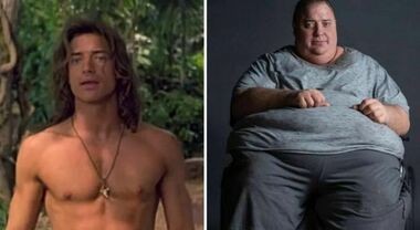 Cinegiornale.net brendan-fraser-lattore-voleva-essere-irriconoscibile-per-the-whale Brendan Fraser: l’attore voleva essere irriconoscibile per The Whale News  
