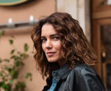 Cinegiornale.net chi-e-giusy-buscemi-marito-figli-e-dove-vive-lattrice-di-vanina-220x180 Chi è Giusy Buscemi: marito, figli e dove vive l’attrice di Vanina News  