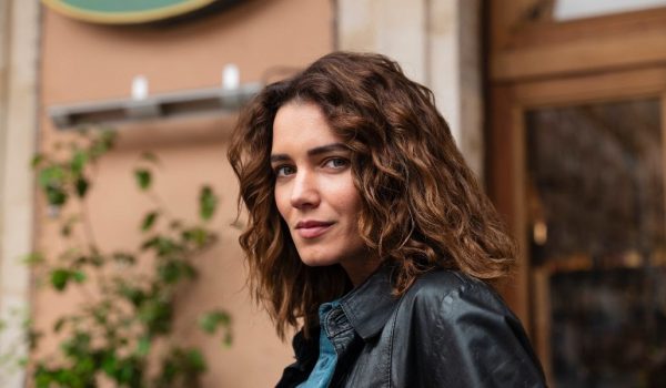 Cinegiornale.net chi-e-giusy-buscemi-marito-figli-e-dove-vive-lattrice-di-vanina-600x350 Chi è Giusy Buscemi: marito, figli e dove vive l’attrice di Vanina News  