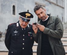 Cinegiornale.net don-matteo-15-anticipazioni-nona-puntata-della-fiction-rai-220x180 Don Matteo 15: anticipazioni nona puntata della fiction Rai News  