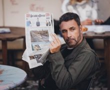 Cinegiornale.net don-matteo-15-anticipazioni-ottava-puntata-della-fiction-di-successo-con-nino-frassica-e-raoul-bova-220x180 Don Matteo 15: anticipazioni ottava puntata della fiction di successo con Nino Frassica e Raoul Bova News  
