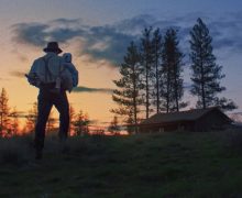 Cinegiornale.net e-tra-i-candidati-agli-oscar-2026-ma-quasi-nessuno-lo-conosce-il-film-da-scoprire-su-netflix-220x180 È tra i candidati agli Oscar 2026 ma quasi nessuno lo conosce: il film da scoprire su Netflix News  