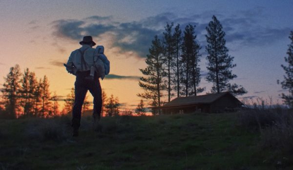 Cinegiornale.net e-tra-i-candidati-agli-oscar-2026-ma-quasi-nessuno-lo-conosce-il-film-da-scoprire-su-netflix-600x350 È tra i candidati agli Oscar 2026 ma quasi nessuno lo conosce: il film da scoprire su Netflix News  