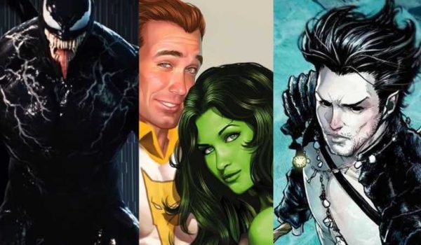 Cinegiornale.net ecco-i-principali-personaggi-marvel-che-non-hanno-ancora-ottenuto-un-film-nel-mcu-600x350 Ecco i principali personaggi Marvel che non hanno ancora ottenuto un film nel MCU News  