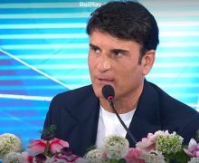 Cinegiornale.net eurovision-2026-quando-e-dove-si-terra-la-prossima-edizione-sal-da-vinci-per-litalia-220x180 Eurovision 2026, quando e dove si terrà la prossima edizione: Sal Da Vinci per l’Italia News  