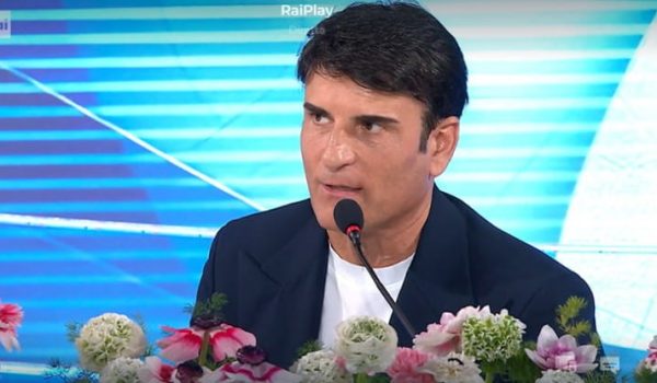 Cinegiornale.net eurovision-2026-quando-e-dove-si-terra-la-prossima-edizione-sal-da-vinci-per-litalia-600x350 Eurovision 2026, quando e dove si terrà la prossima edizione: Sal Da Vinci per l’Italia News  