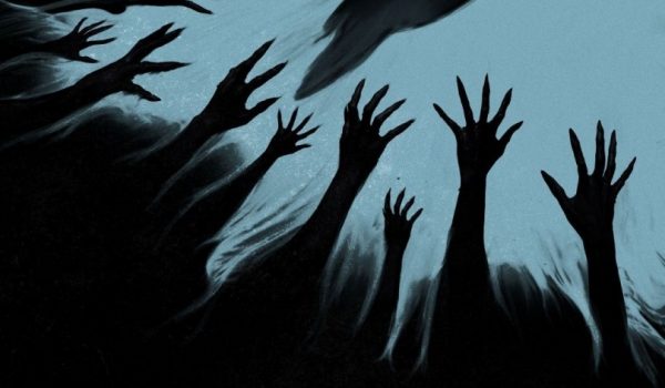 Cinegiornale.net good-boy-600x350 Good Boy Cinema News  