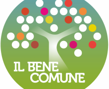 Cinegiornale.net il-bene-comune-220x180 Il Bene Comune Cinema News  