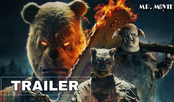 Cinegiornale.net il-trailer-di-winnie-the-pooh-blood-and-honey-600x350 Il trailer di Winnie the Pooh: Blood and Honey News  