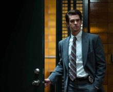 Cinegiornale.net in-nome-del-cielo-recensione-della-serie-crime-di-disney-plus-220x180 In nome del cielo: recensione della serie crime di Disney Plus News Recensioni Serie-tv  