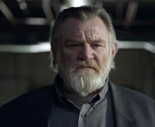 Cinegiornale.net joker-folie-a-deux-brendan-gleeson-si-unisce-al-cast-del-film-di-todd-phillips-220x180 Joker: Folie à Deux, Brendan Gleeson si unisce al cast del film di Todd Phillips News  