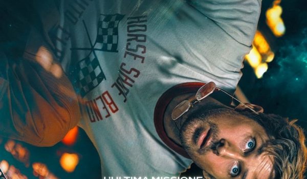 Cinegiornale.net lultima-missione-project-hail-mary-il-trailer-finale-600x350 L’Ultima Missione: Project Hail Mary, il trailer finale! Cinema News  