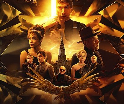Cinegiornale.net megalopolis-jason-schwartzman-talia-shire-e-molti-altri-nel-cast-del-film-420x350 Megalopolis: Jason Schwartzman, Talia Shire e molti altri nel cast del film News  