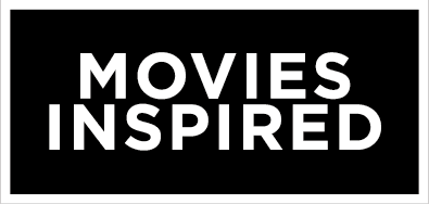 Cinegiornale.net movies-inspired-le-prossime-uscite-in-sala Movies Inspired: le prossime uscite in sala Cinema News  