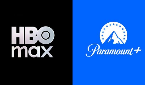 Cinegiornale.net paramount-e-warner-bros-discovery-verso-la-fusione-paramount-e-hbo-max-insieme-600x350 Paramount e Warner Bros. Discovery verso la fusione: Paramount+ e HBO Max insieme News  