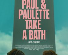 Cinegiornale.net paul-paulette-take-a-bath-220x180 Paul & Paulette Take a Bath Cinema News  