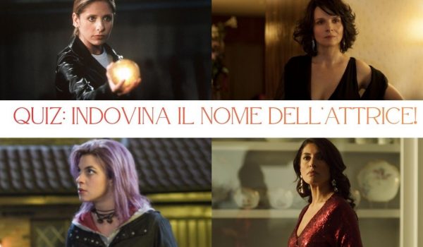 Cinegiornale.net quiz-indovina-il-nome-dellattrice-600x350 Quiz: indovina il nome dell’attrice! Cinema News  