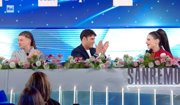 Cinegiornale.net sanremo-2026-le-nostre-canzoni-top-e-flop-dal-primo-ascolto-alla-serata-finale-600x350 Sanremo 2026: le nostre canzoni top e flop dal primo ascolto alla serata finale News  