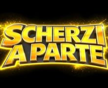Cinegiornale.net scherzi-a-parte-9-marzo-2026-tutte-le-vittime-della-seconda-puntata-220x180 Scherzi a Parte 9 marzo 2026: tutte le vittime della seconda puntata News  