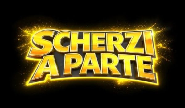 Cinegiornale.net scherzi-a-parte-9-marzo-2026-tutte-le-vittime-della-seconda-puntata-600x350 Scherzi a Parte 9 marzo 2026: tutte le vittime della seconda puntata News  