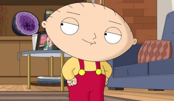 Cinegiornale.net stewie-in-arrivo-lo-spinoff-de-i-griffin-la-fox-ordina-due-stagioni-600x350 Stewie: in arrivo lo spinoff de I Griffin, la Fox ordina due stagioni News  