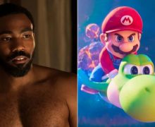 Cinegiornale.net super-mario-galaxy-donald-glover-dara-la-voce-a-yoshi-220x180 Super Mario Galaxy: Donald Glover darà la voce a Yoshi News  