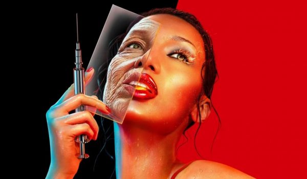 Cinegiornale.net the-beauty-la-recensione-della-nuova-serie-di-ryan-murphy-600x350 The Beauty: la recensione della nuova serie di Ryan Murphy News Recensioni Serie-tv  