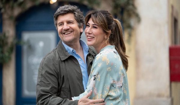 Cinegiornale.net un-bel-giorno-la-recensione-fabio-de-luigi-firma-una-commedia-che-sorprende-600x350 Un bel giorno, la recensione: Fabio De Luigi firma una commedia che sorprende Cinema News Recensioni  