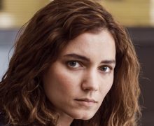 Cinegiornale.net vanina-2-anticipazioni-prima-puntata-della-serie-di-canale-5-con-giusy-buscemi-220x180 Vanina 2: anticipazioni prima puntata della serie di Canale 5 con Giusy Buscemi News  