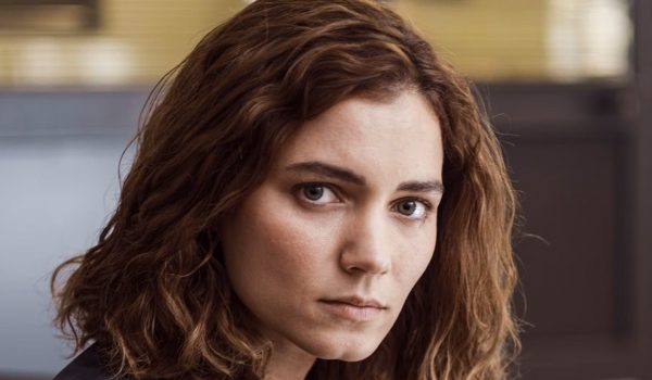 Cinegiornale.net vanina-2-anticipazioni-prima-puntata-della-serie-di-canale-5-con-giusy-buscemi-600x350 Vanina 2: anticipazioni prima puntata della serie di Canale 5 con Giusy Buscemi News  