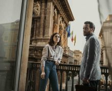 Cinegiornale.net vanina-2-anticipazioni-seconda-puntata-della-serie-di-canale-5-con-giusy-buscemi-220x180 Vanina 2: anticipazioni seconda puntata della serie  di Canale 5 con Giusy Buscemi News  