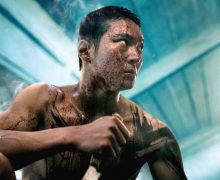 Cinegiornale.net carter-recensione-del-film-sudcoreano-su-netflix-220x180 Carter: recensione del film sudcoreano su Netflix News Recensioni  
