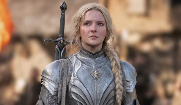 Cinegiornale.net il-signore-degli-anelli-gli-anelli-del-potere-linterprete-di-galadriel-risponde-alle-critiche-verso-il-cast-femminile-600x350 Il Signore degli Anelli: Gli Anelli del Potere, l’interprete di Galadriel risponde alle critiche verso il cast femminile News Serie-tv  