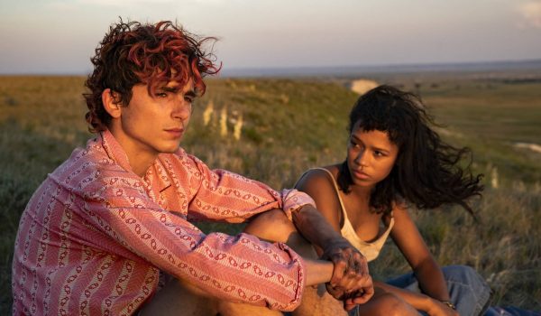 Cinegiornale.net venezia-79-guadagnino-firma-un-romantico-e-atipico-road-movie-con-bones-and-all-600x350 Venezia 79 | Guadagnino firma un romantico e atipico road movie con Bones and All Cinema News Recensioni  