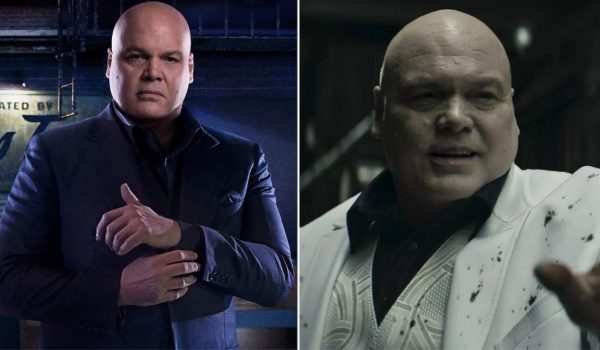Cinegiornale.net vincent-donofrio-anticipa-il-ritorno-di-kingpin-600x350 Vincent D’Onofrio anticipa il ritorno di Kingpin News  